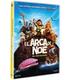 el-arca-de-noe-dvd-dvd