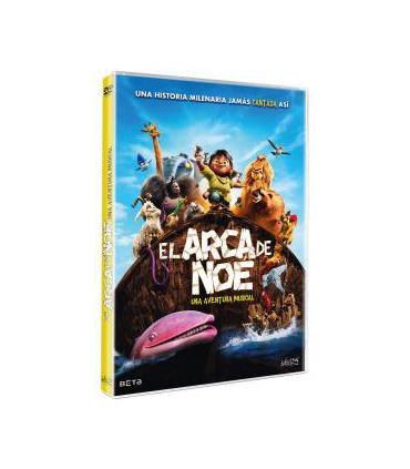 el-arca-de-noe-dvd-dvd