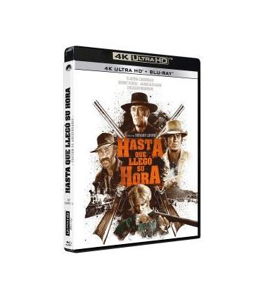 hasta-que-llego-su-hora-bd-br