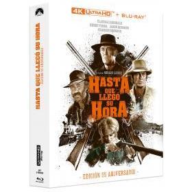 hasta-que-llego-su-hora-ec-55aniv-br