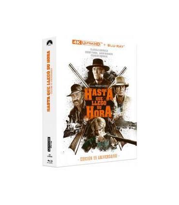 hasta-que-llego-su-hora-ec-55aniv-br