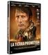 la-tierra-prometida-the-bastard-dvd