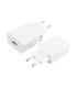 cargador-xiaomi-225-w-usb-a-acctef