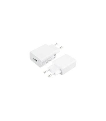 cargador-xiaomi-225-w-usb-a-acctef