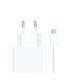 cargador-xiaomi-67-w-usb-a-ca-acctef