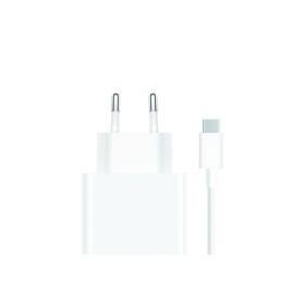 cargador-xiaomi-67-w-usb-a-ca-acctef