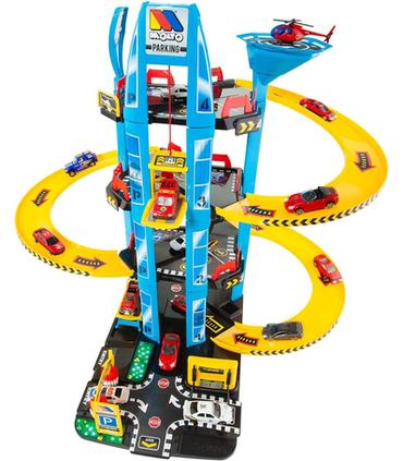 parking-4-plantas-helicoptero