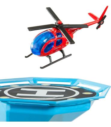 parking-4-plantas-helicoptero