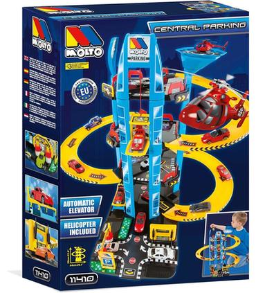 parking-4-plantas-helicoptero