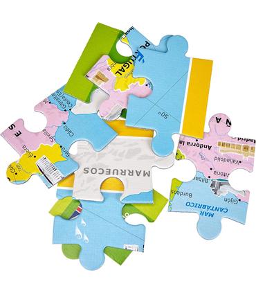 mapa-geo-descubre-europa