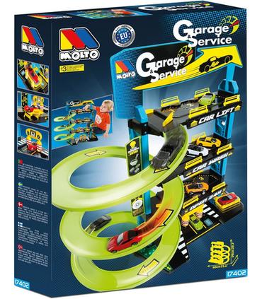 molto-parking-4-plantas