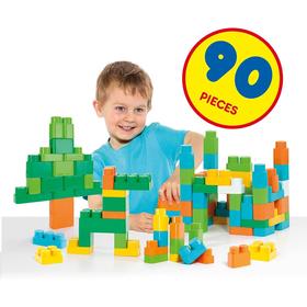 cubeta-de-bloques-90-piezas