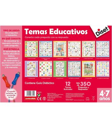 lectron-educativo