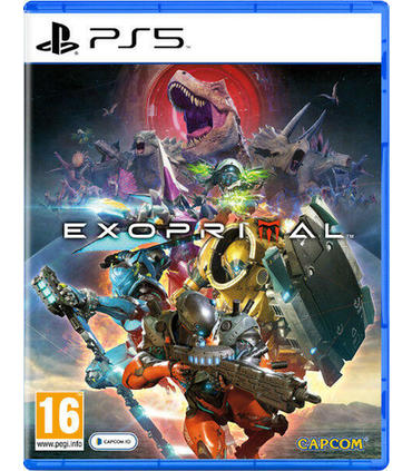 exoprimal-ps5