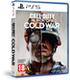 call-of-duty-black-ops-cold-war-ps5
