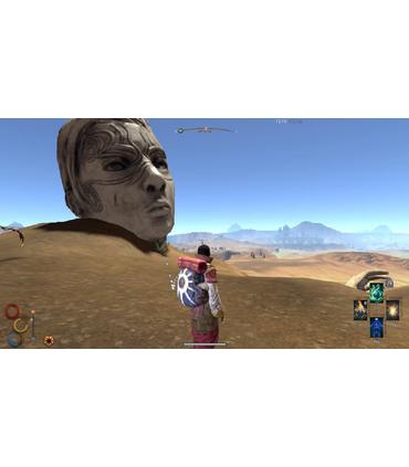 outward-definitive-edition-switch