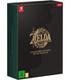 the-legend-of-zelda-tears-of-the-kingdom-ed-lim-switch