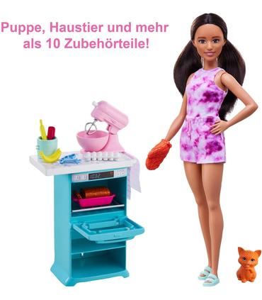 barbie-pasteleria-muneca-y-tienda-con-accesorios