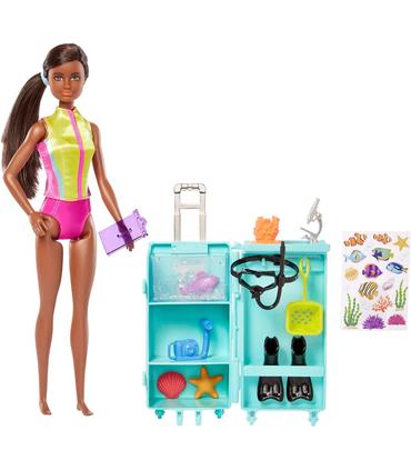 barbie-tu-puedes-ser-biologa-marina