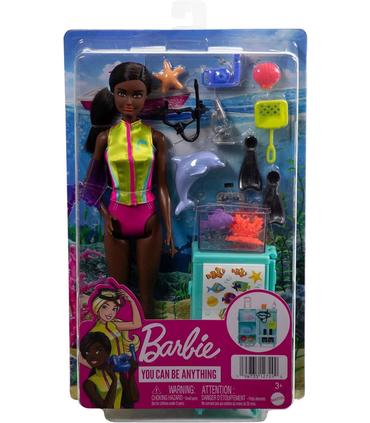 barbie-tu-puedes-ser-biologa-marina