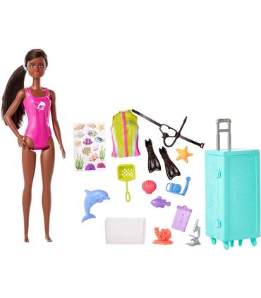 barbie-tu-puedes-ser-biologa-marina