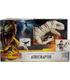 jurassic-world-dinosaurio-veloz-super-colosal