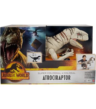 jurassic-world-dinosaurio-veloz-super-colosal