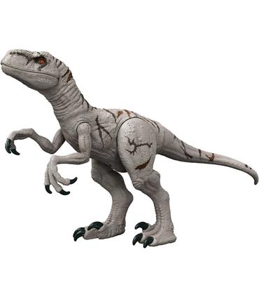 jurassic-world-dinosaurio-veloz-super-colosal