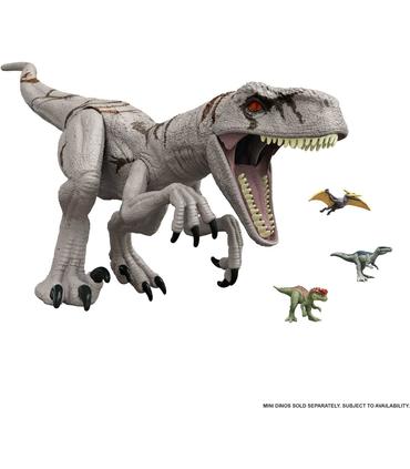 jurassic-world-dinosaurio-veloz-super-colosal