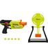 nerf-rival-mercury-xix-500