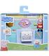 peppa-pig-cocinando-con-peppa