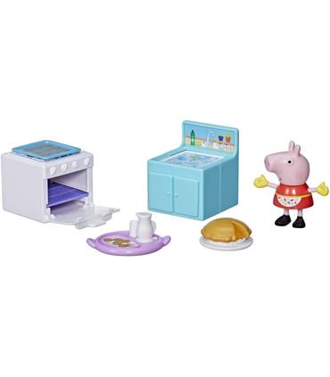 peppa-pig-cocinando-con-peppa