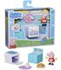 peppa-pig-cocinando-con-peppa