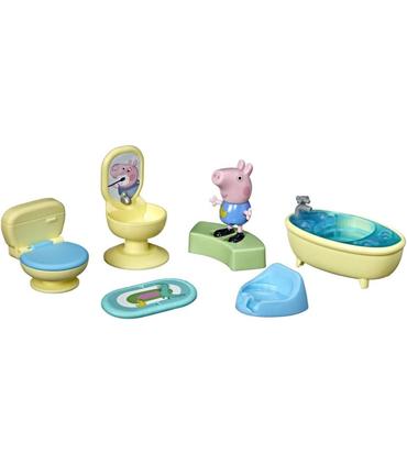 peppa-pig-la-hora-del-bano-de-george