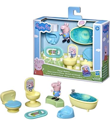 peppa-pig-la-hora-del-bano-de-george