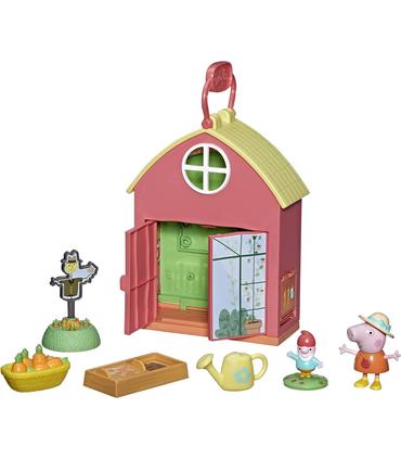 peppa-pig-cultiva-con-peppa