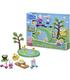 peppa-pig-de-picnic-con-pepea