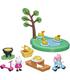 peppa-pig-de-picnic-con-pepea