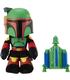 star-wars-peluche-boba-fett-lanza-cohete