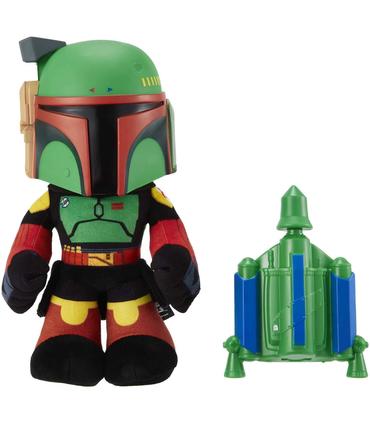 star-wars-peluche-boba-fett-lanza-cohete