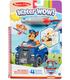 water-wow-paw-patrol-1-melissa-doug