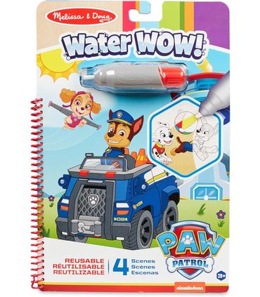 water-wow-paw-patrol-1-melissa-doug