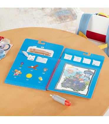 water-wow-paw-patrol-1-melissa-doug