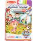water-wow-paw-patrol-2-melissa-doug