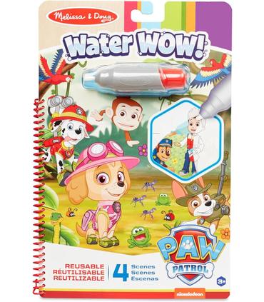 water-wow-paw-patrol-2-melissa-doug