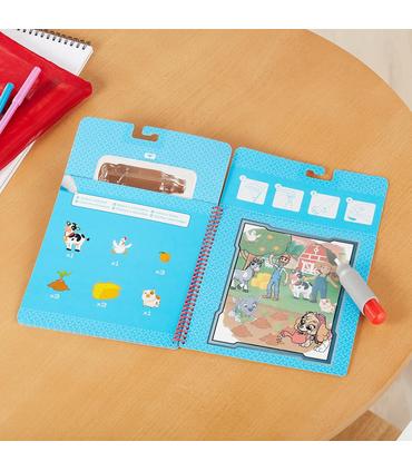 water-wow-paw-patrol-2-melissa-doug