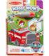water-wow-paw-patrol-3-melissa-doug