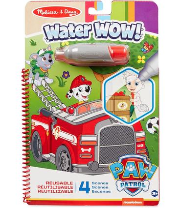 water-wow-paw-patrol-3-melissa-doug