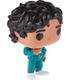 figura-funko-pop-squid-game-ali