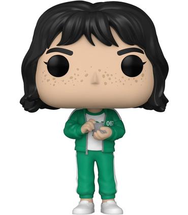 figura-funko-pop-squid-game-sae-byeok